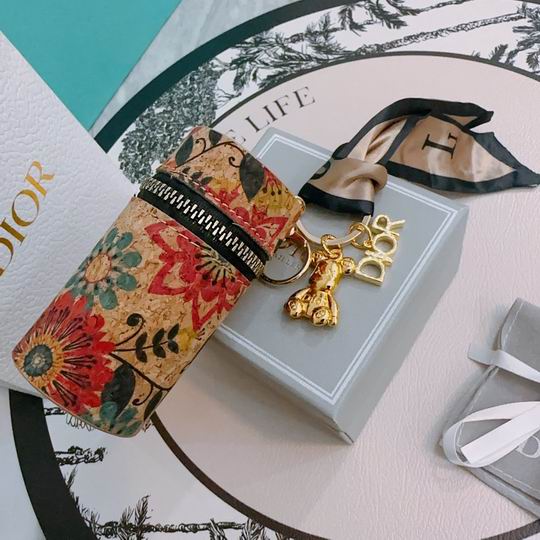 Dior Keyring 01lyh11